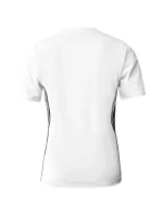 Pánské tričko Table 23 Jersey M H44526 - Adidas