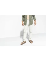 Žabky Birkenstock Arizona Bs M 0151181 dámské