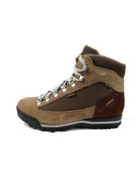 Trekingové boty Aku Ultralight W 36510518