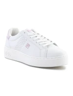 Dámské boty Crosscourt Altezza F W FFW0212-13199 - Fila Dámské boty Crosscourt Altezza F W FFW0212-13199 - Fila