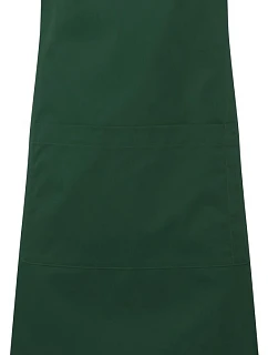 Premier PR 190 Zástěra s laclem "Swap and Pop" 39.0190 bottle
