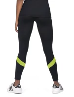 Reviver L9018/0 barva:černá