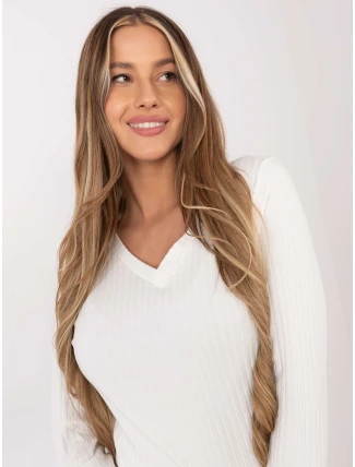 Halenka RV BZ A1054.34 ecru