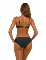 Plavky Hope M-822 (1) - Marko