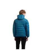 Pánská bunda Trespass Whitman Pánská bunda Trespass Whitman