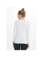 Dámské triko Athlecia JULEE Dámské triko Athlecia JULEE