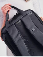 Dámský batoh Vuch Kees Grey