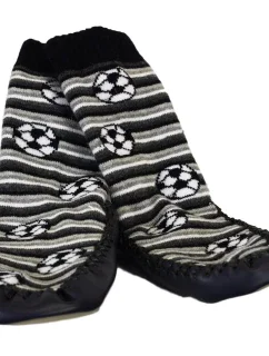 Dětské ponožky 2478804 - Ri Socks