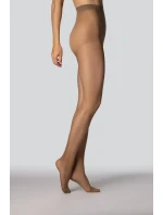 MONA PUNČOCHÁČE VIOLA 20 DEN-5XL MONA PUNČOCHÁČE VIOLA 20 DEN-5XL