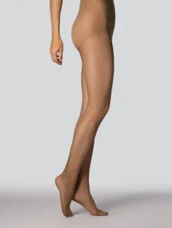 MONA PUNČOCHÁČE VIOLA 20 DEN-5XL