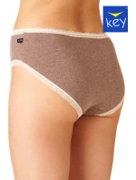 DÁMSKÉ KALHOTKY LPC 217 B23