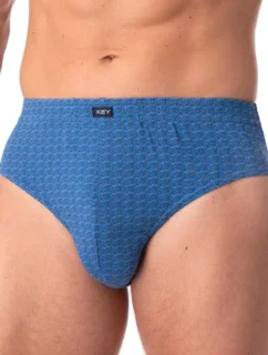 PÁNSKÉ SLIPY MPC 813 A25