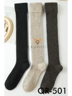 APLIKACE PONOŽEK QR-5019