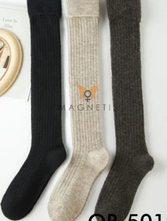 APLIKACE PONOŽEK QR-5019