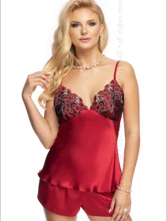 Sexy soupravy model 152695 Irall