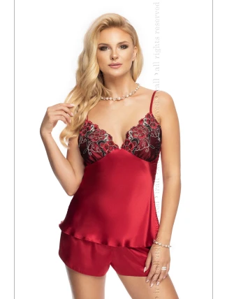 Sexy soupravy model 152695 Irall Sexy soupravy model 152695 Irall