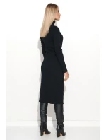 Denní šaty model 158143 Makadamia Denní šaty model 158143 Makadamia