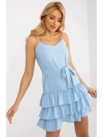 Denní šaty model 176740 Lakerta Denní šaty model 176740 Lakerta