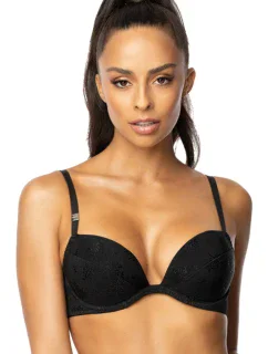 Push-up model 179226 Mat