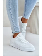 Sportovní obuv model 201708 Step in style Sportovní obuv model 201708 Step in style