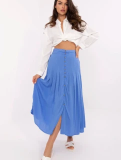 Sukně model 213083 Sublevel