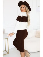 Sada model 218791 Numoco