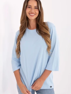 Halenka model 218846 Relevance