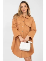 Denní šaty model 223795 Rue Paris Denní šaty model 223795 Rue Paris