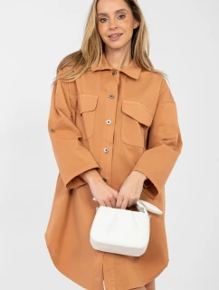 Denní šaty model 223795 Rue Paris