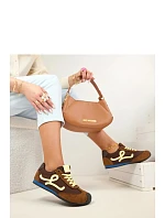 Sportovní obuv model 225584 Solea Sportovní obuv model 225584 Solea