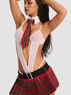 Erotický kostým model 231569 Obsessive