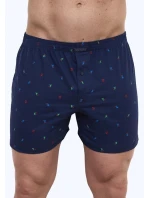 Pánské trenýrky Cornette Comfort 002/314 