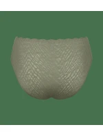 sloggi ZERO Feel Bliss High leg - UNKNOWN - SLOGGI UNKNOWN - SLOGGI