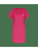 Nightdresses NDK X 02 - Flashy Pink - TRIUMPH Flashy Pink - TRIUMPH