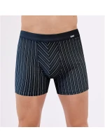Boxerky Cornette Infinity 912/92 S-2XL Boxerky Cornette Infinity 912/92 S-2XL