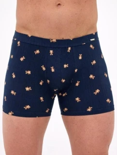 Boxerky Cornette Prime 904/134 S-2XL