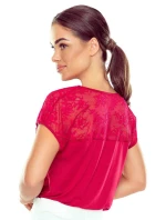 Halenka Eldar Filona kr/r S-XL Halenka Eldar Filona kr/r S-XL