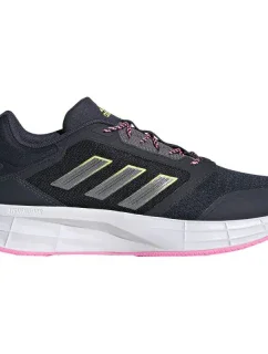 Boty adidas Duramo Protect W GW3851