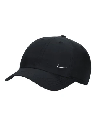 Baseballová čepice Nike Dri-FIT Club FB5064-010