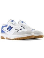 Boty New Balance BB550ESA