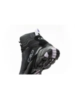 Trekingové boty CMP Melnick W 3Q18586 81UP Trekingové boty CMP Melnick W 3Q18586 81UP