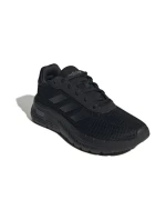 Adidas Cloudfoam Comfy W IH6125 dámské boty