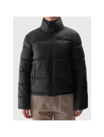 Bunda 4F W 4FWAW24TDJAF469-20S Bunda 4F W 4FWAW24TDJAF469-20S