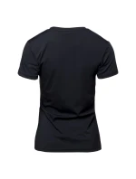 Dámské tričko s krátkým rukávem FANOLA W