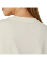 Asics Logo Tee W 2032C843201 Tričko