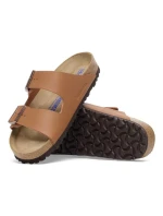 Žabky Birkenstock Arizona BS M 1019067