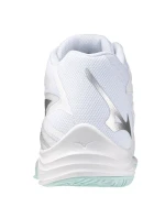 Volejbalová obuv Mizuno Thunder Blade Z MID W V1GC237540 Volejbalová obuv Mizuno Thunder Blade Z MID W V1GC237540