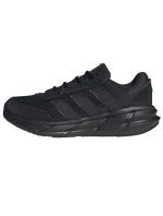 Boty adidas Astrastar M JR5561