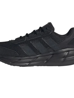 Boty adidas Astrastar M JR5561