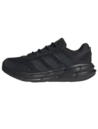 Boty adidas Astrastar M JR5561